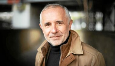 « La disparue du boulevard Voltaire » plonge le lecteur au cœur d’une enquête