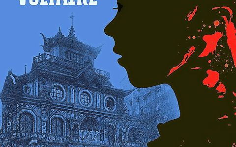 « La disparue du boulevard Voltaire » revient sur un fait divers de 1907.