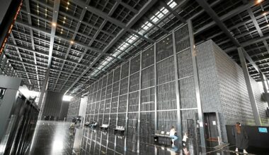 À Nantes, un médecin condamné à deux ans de sursis pour délivrance illégale d’opiacés