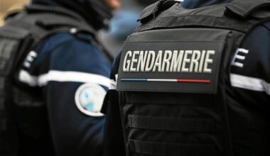 Une fillette de la région de Nantes meurt noyée dans un étang lors d’un camp de vacances en Maine-et-Loire