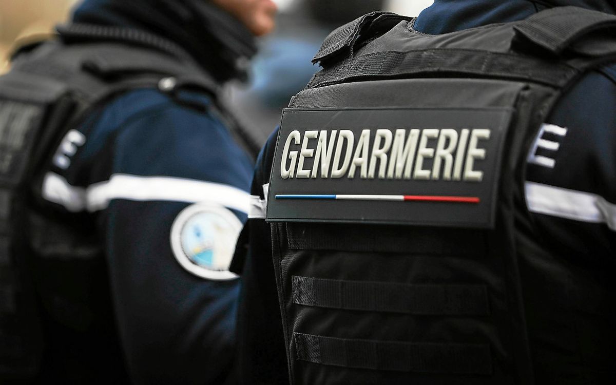Une fillette de la région de Nantes meurt noyée dans un étang lors d’un camp de vacances en Maine-et-Loire