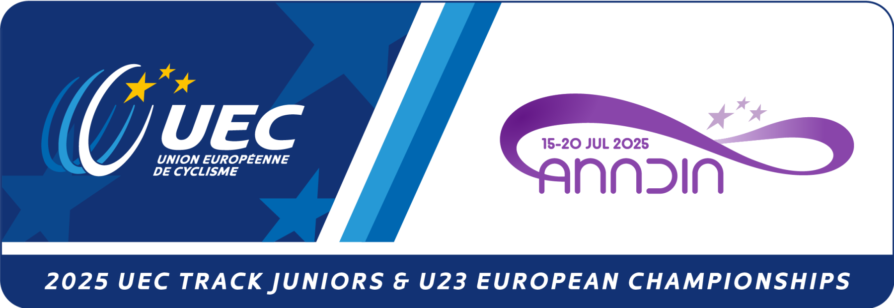 Piste - Championnat d'Europe Espoirs et Juniors - J3 : Classements - Actualité