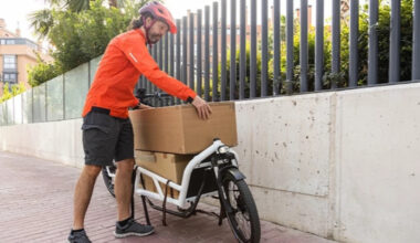 un catalogue de 20 solutions durables dévoilé pour les artisans et commerçants lyonnais