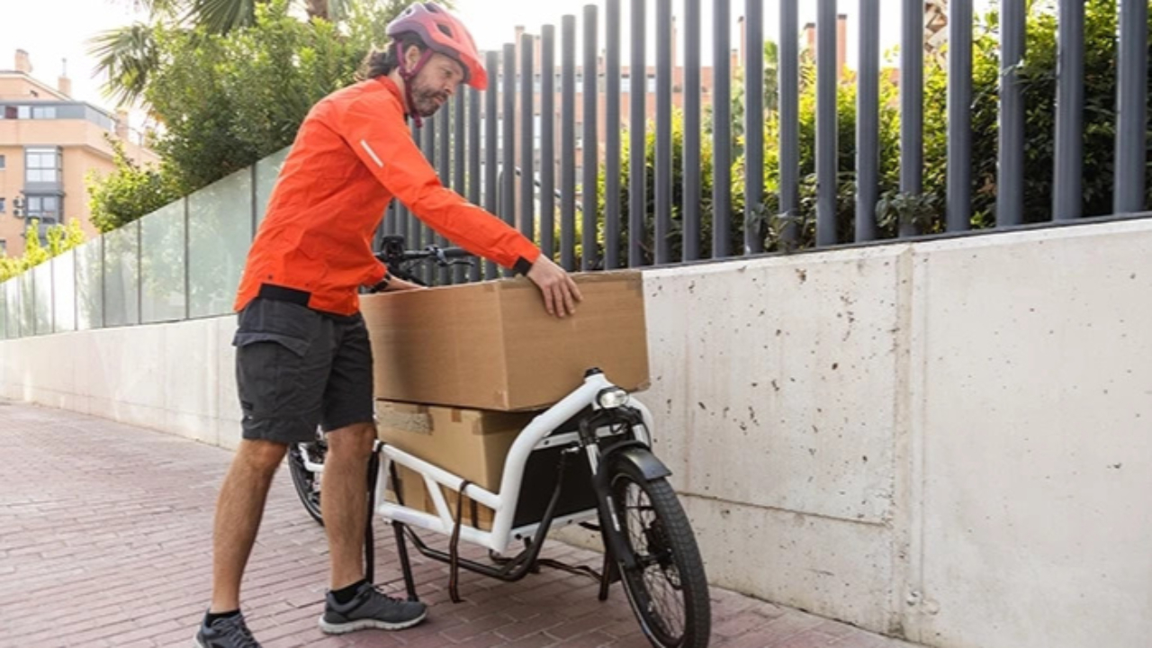 un catalogue de 20 solutions durables dévoilé pour les artisans et commerçants lyonnais