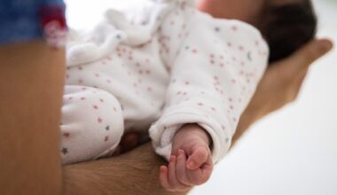 Drame au CHU de Lille, un enfant de six ans impliqué dans le décès d’un nourrisson