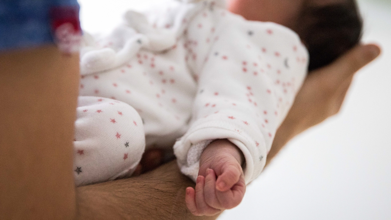 Drame au CHU de Lille, un enfant de six ans impliqué dans le décès d’un nourrisson