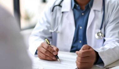 la recrudescence des cas d’hépatite A inquiète les autorités sanitaires locales