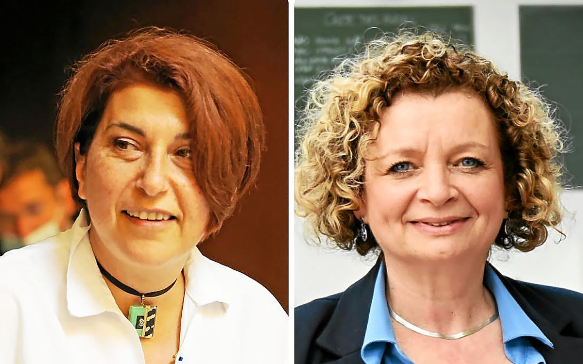 [Tribune] « Ne brisons pas le lien entre l’Europe et les territoires ! »