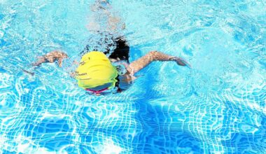 « Ça va exploser dans les prochaines années » : à Rennes, les mini-piscines de plus en plus prisées