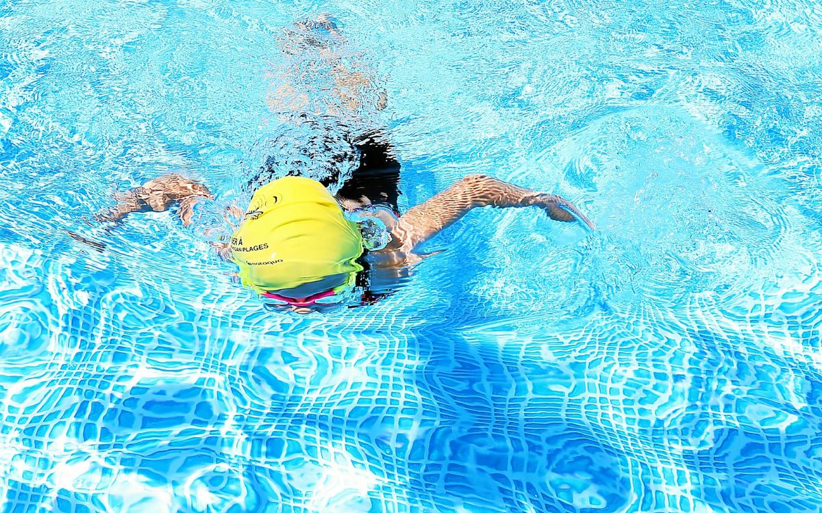 « Ça va exploser dans les prochaines années » : à Rennes, les mini-piscines de plus en plus prisées