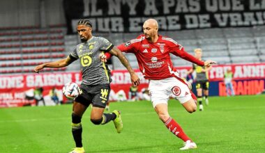Rennes - Marseille en ouverture, Brest - Lille le dimanche… la programmation complète de la 1ère journée de Ligue 1