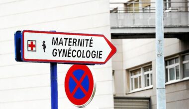 Un bébé retrouvé mort à l’hôpital à Lille : que s’est-il passé ?