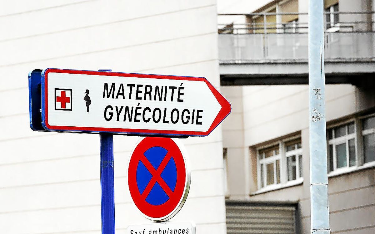 Un bébé retrouvé mort à l’hôpital à Lille : que s’est-il passé ?