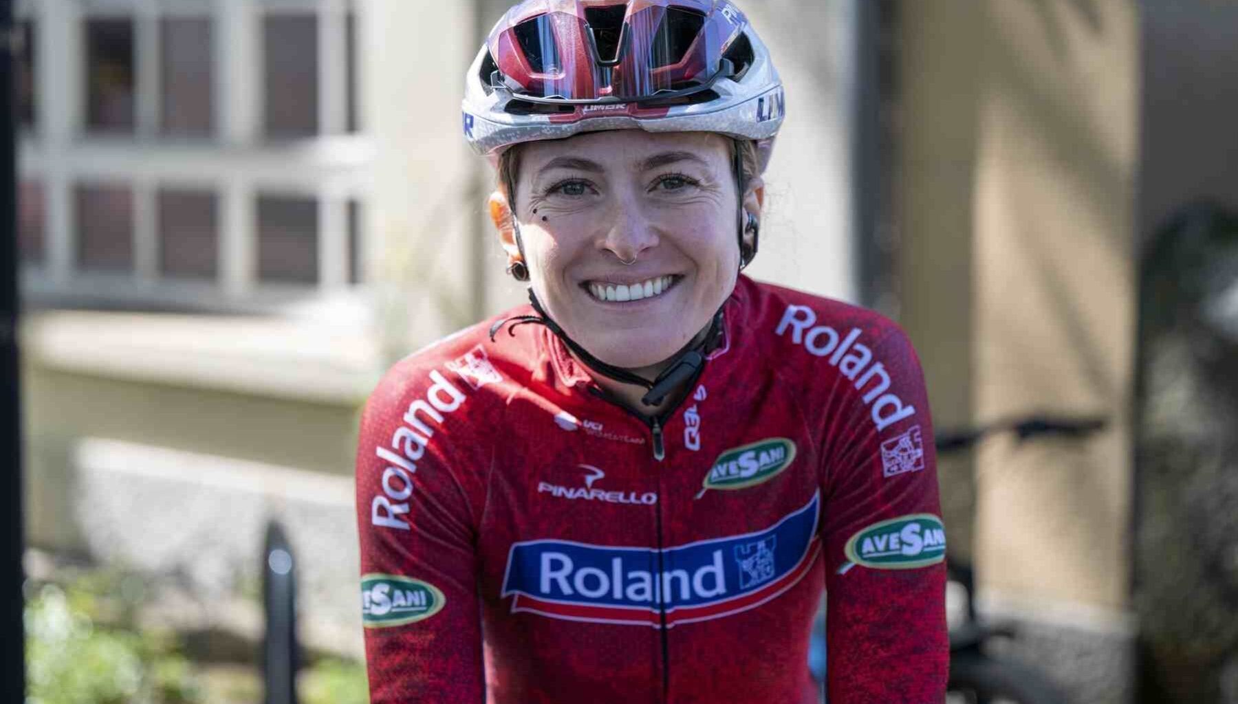 Tour de France Femmes : La sélection de Roland Le Dévoluy - Actualité