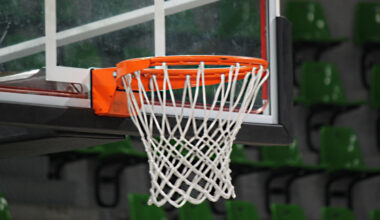 ASVEL-Nancy pour débuter la saison 2025-2026