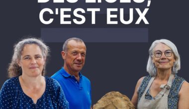 Qui sont les figures emblématiques du marché des Lices à Rennes ?