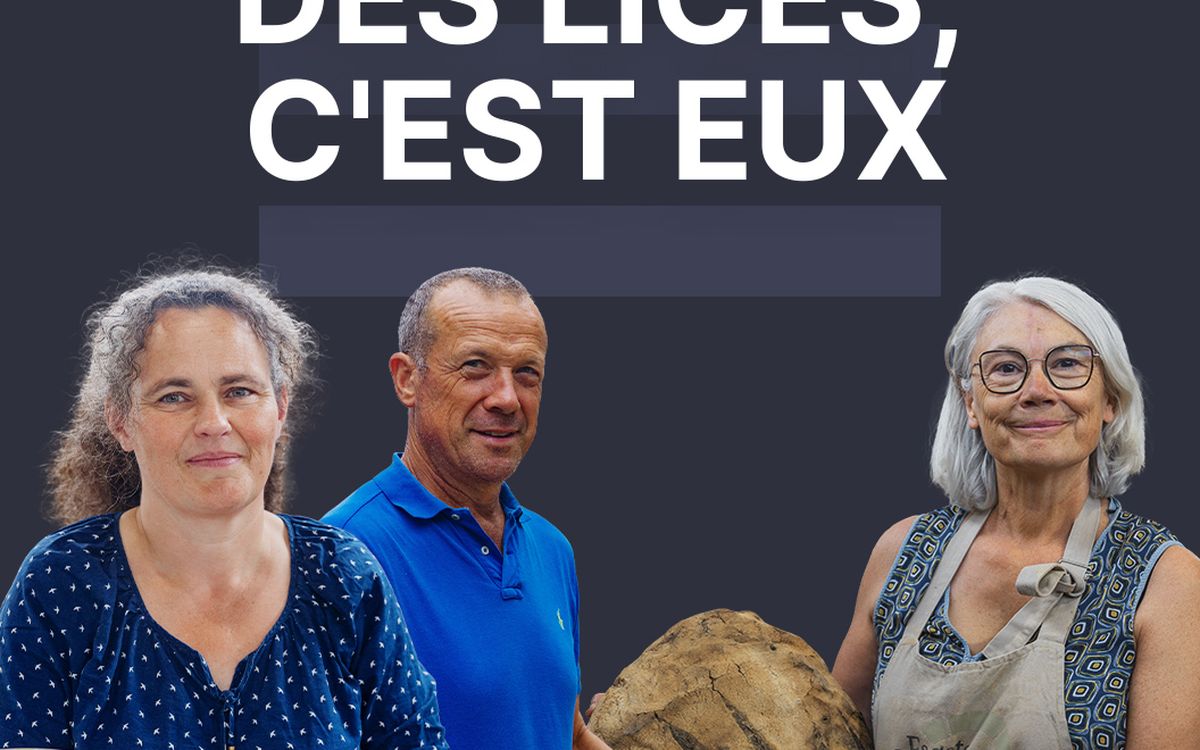 Qui sont les figures emblématiques du marché des Lices à Rennes ?