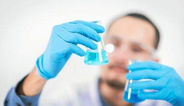 Il faisait la promotion de médicaments « merveilleux » à Rennes : comment cet homéopathe est devenu célèbre mondialement