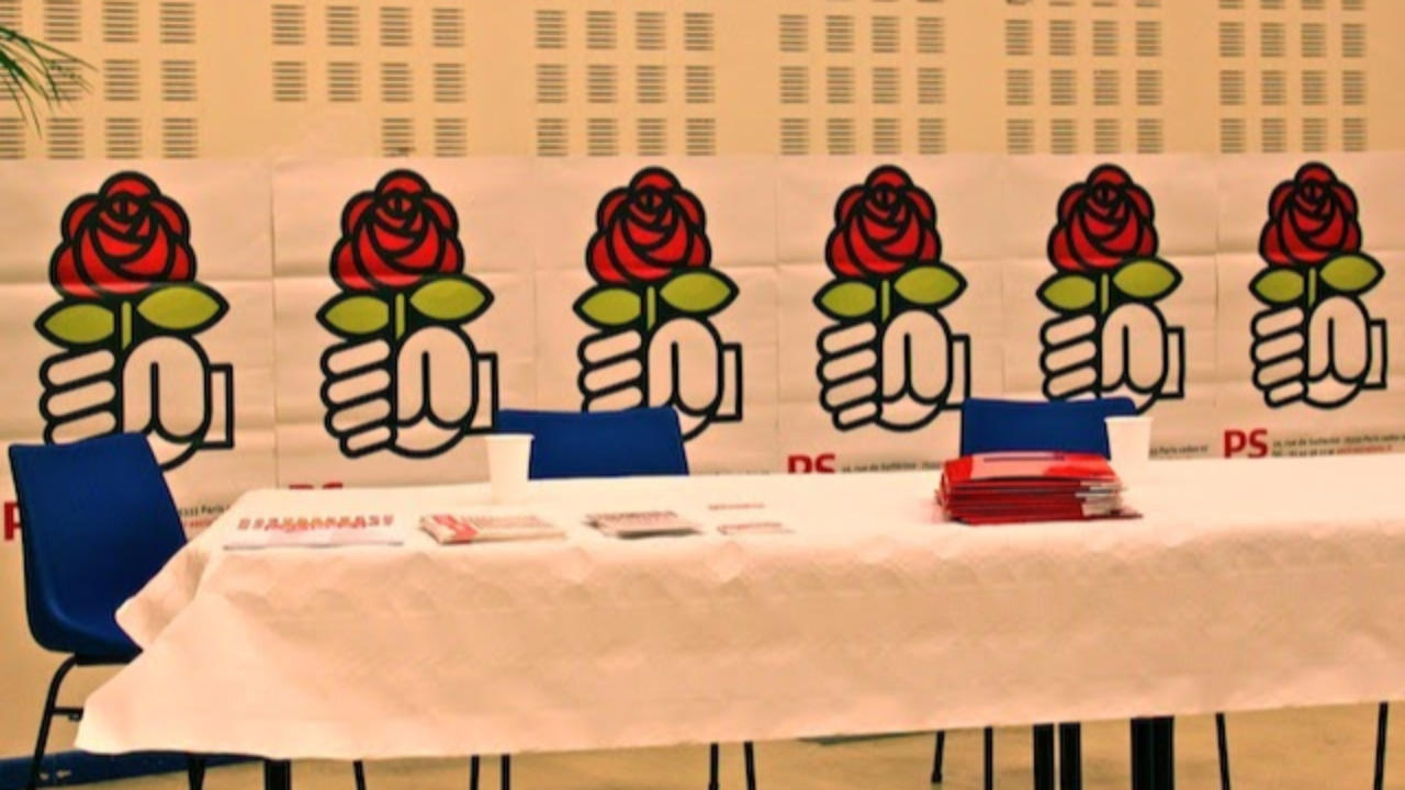 une autre voie pour les socialistes ?