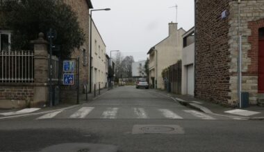 « Des maisons se vendaient en 24h » : à Rennes, les prix ont brutalement baissé dans ce quartier prisé
