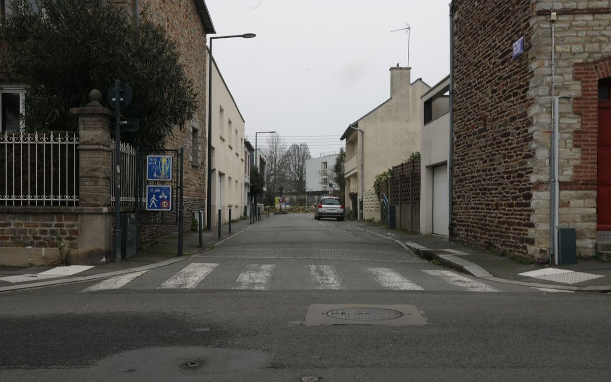 « Des maisons se vendaient en 24h » : à Rennes, les prix ont brutalement baissé dans ce quartier prisé