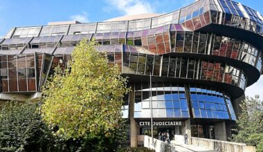 10 entreprises d’Ille-et-Vilaine viennent d’être placées en liquidation judiciaire : voici lesquelles