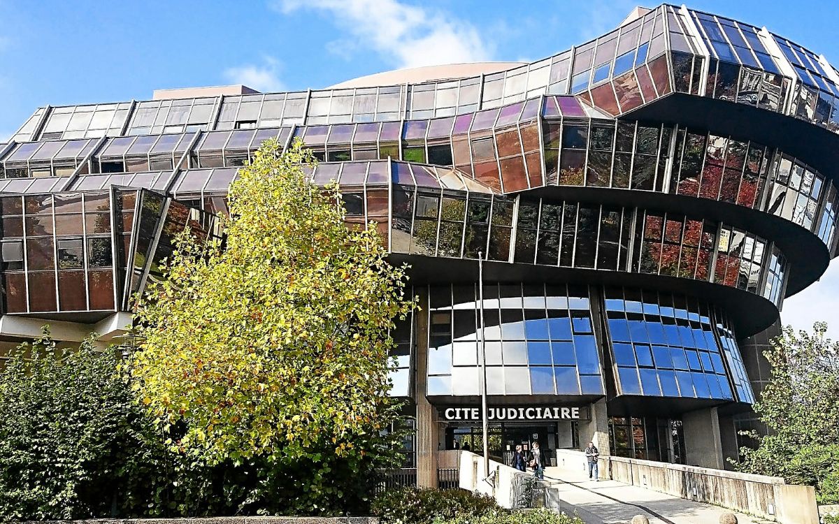 10 entreprises d’Ille-et-Vilaine viennent d’être placées en liquidation judiciaire : voici lesquelles