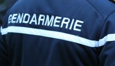 elle invente un enlèvement suivi d'un viol, la gendarmerie porte plainte