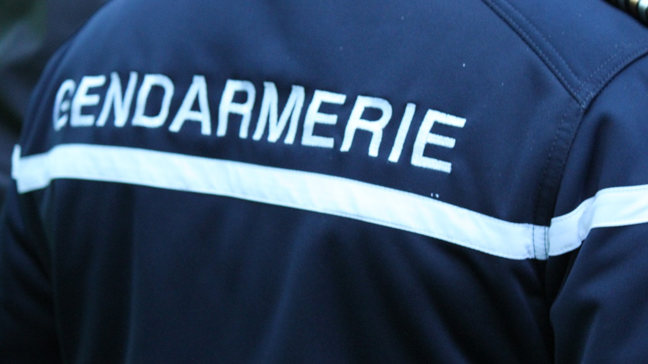 elle invente un enlèvement suivi d'un viol, la gendarmerie porte plainte