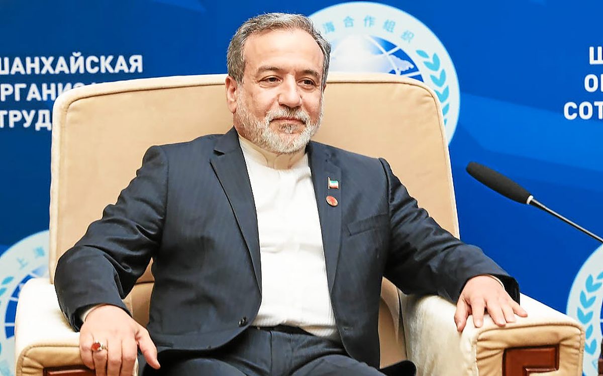 À Istanbul, Iraniens et Européens renouent le dialogue sur le nucléaire