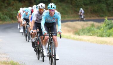 Une Classe 1 pour le VC Rouen 76 - Actualité