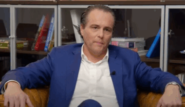 le promoteur lyonnais Capelli ne redémarrera pas