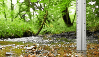 Jusqu’à 4 675 € d’aide aux travaux : pour vous faire économiser de l’eau, Rennes met la main au portefeuille