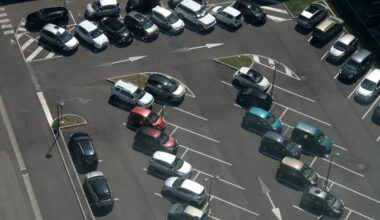 en situation irrégulière; il volait des vélos sur le parking de l'hôpital
