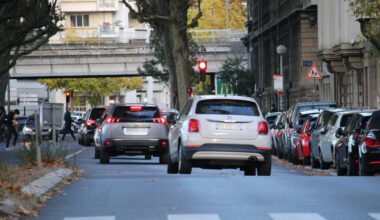 l’enfer promis aux automobilistes ce samedi