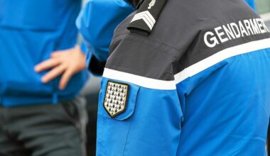 Accident sur la RN 137 près de Rennes : la gendarmerie nationale lance un appel à témoins