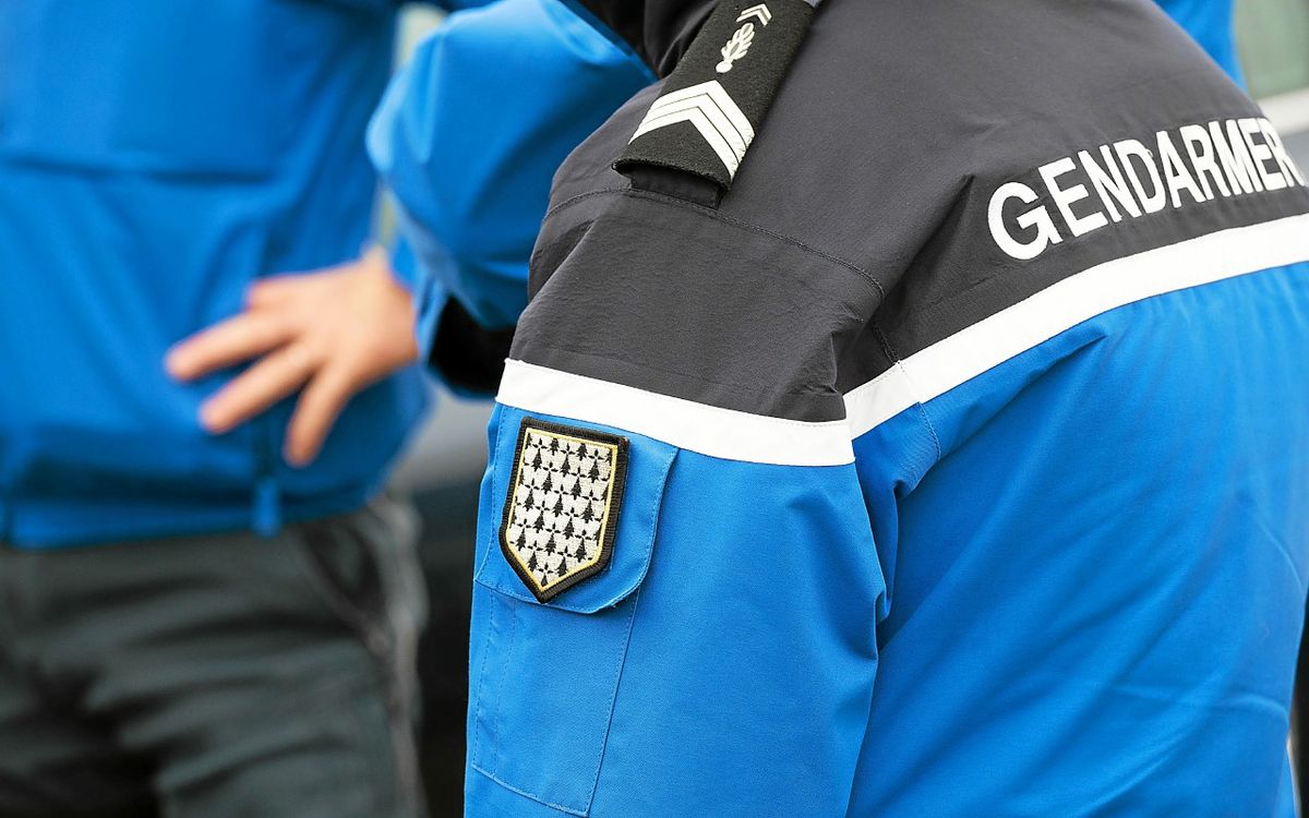 Accident sur la RN 137 près de Rennes : la gendarmerie nationale lance un appel à témoins