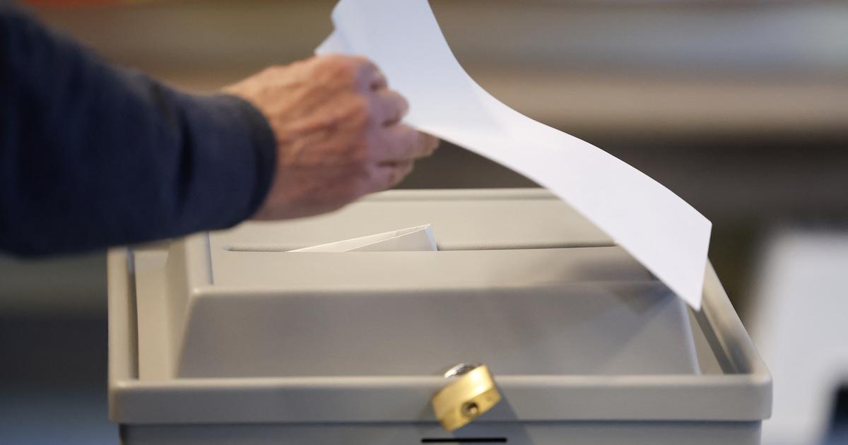 le gouvernement va abaisser l'âge du droit de vote à 16 ans