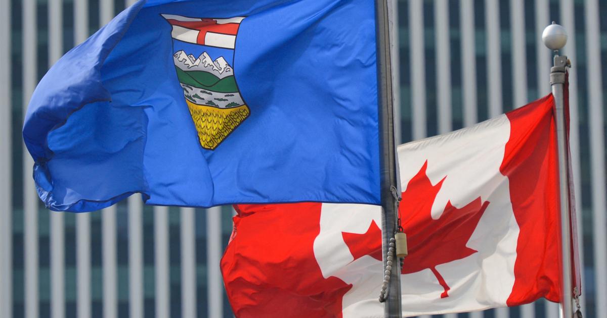 L’Alberta bannit les livres à caractère sexuel de ses bibliothèques scolaires