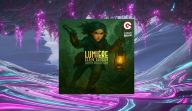 La bande son du jeu Clair Obscur : Expedition 33 va enflammer les clubs avec cette version dance