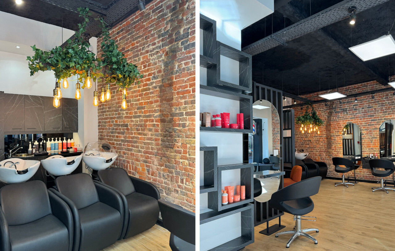 Se faire coiffer, colorer et couper les cheveux entre 20 et 30 % moins cher à Lille, c’est possible