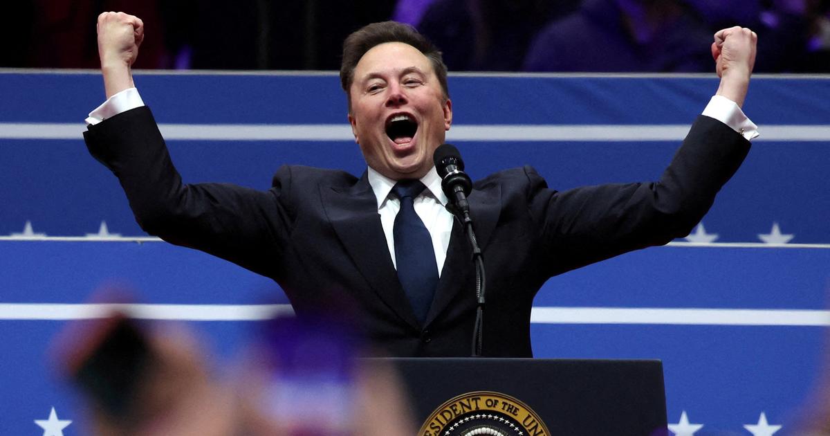pourquoi le nouveau parti d’Elon Musk aura du mal à se faire une place aux États-Unis