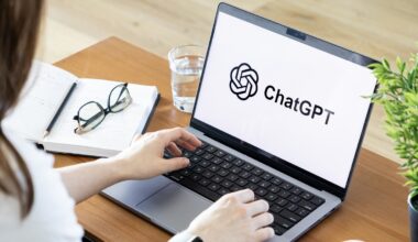 OpenAI pense que ChatGPT remplacera des métiers et que c’est inévitable
