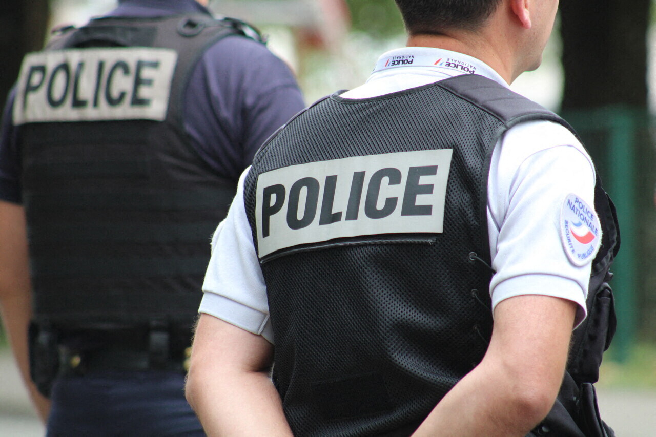 Lyon. Un homme tué au couteau dans la rue à Saint-Fons : ce que l'on sait