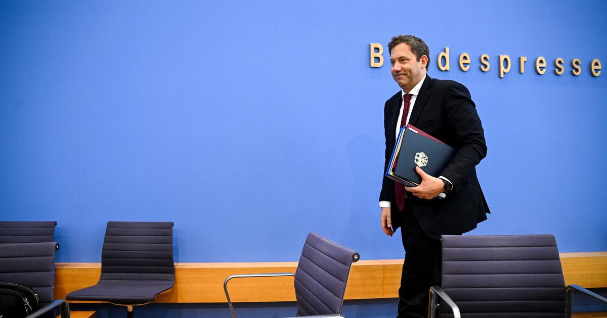 Sur fond de croissance anémiée, l’Allemagne cherche sa voie budgétaire