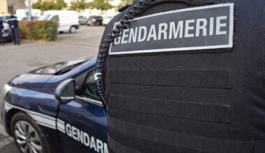 Un couple d'octogénaires retrouvé mort près de Marseille, ce que l'on sait