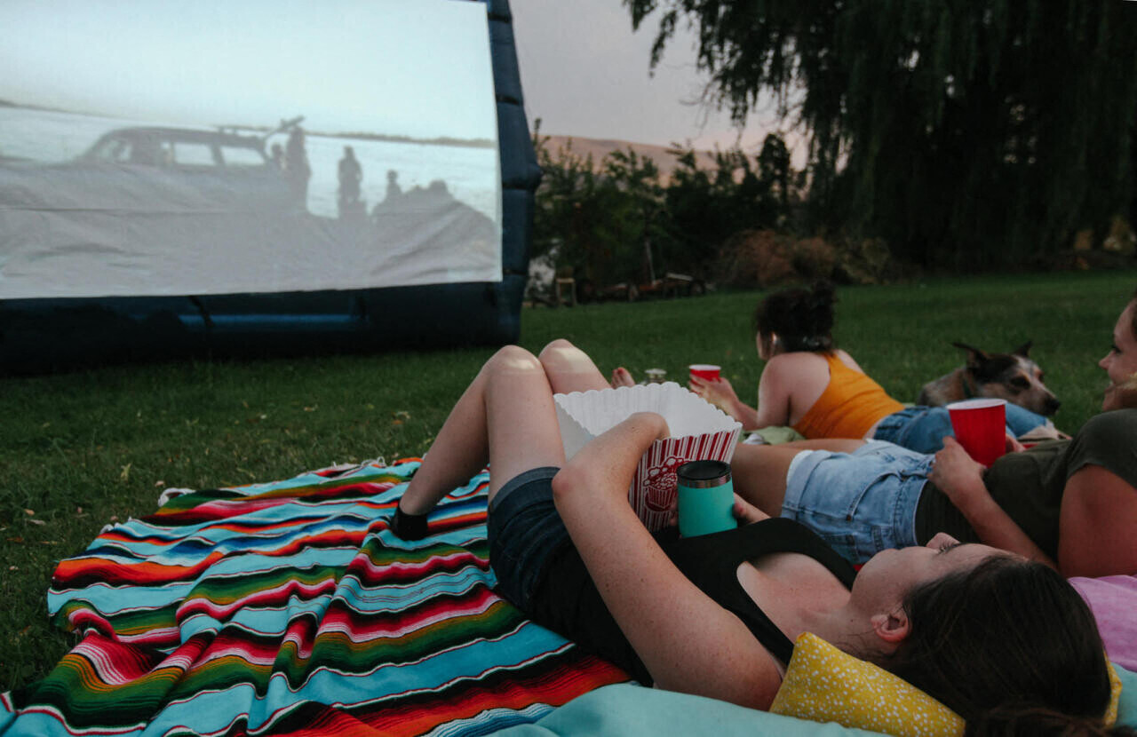 découvrez les films qui vont être diffusés gratuitement cet été