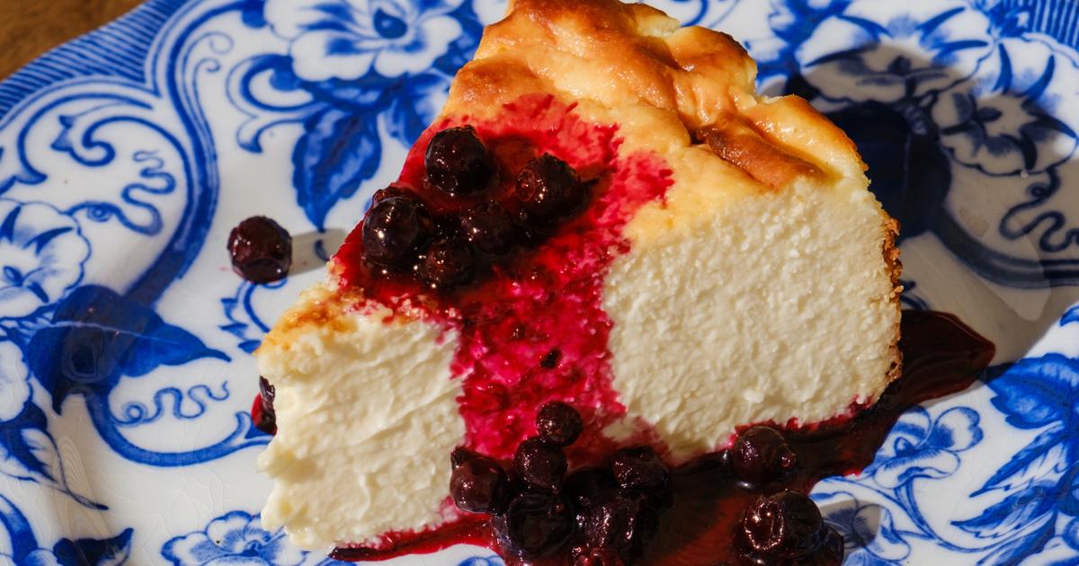 Les 15 restaurants de l’été 2025 à Paris