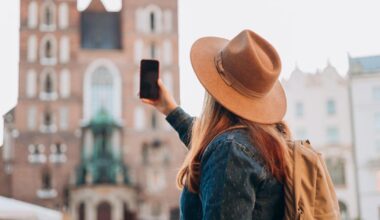 vol de données sur une célèbre application de conseil en rencontres amoureuses pour les femmes