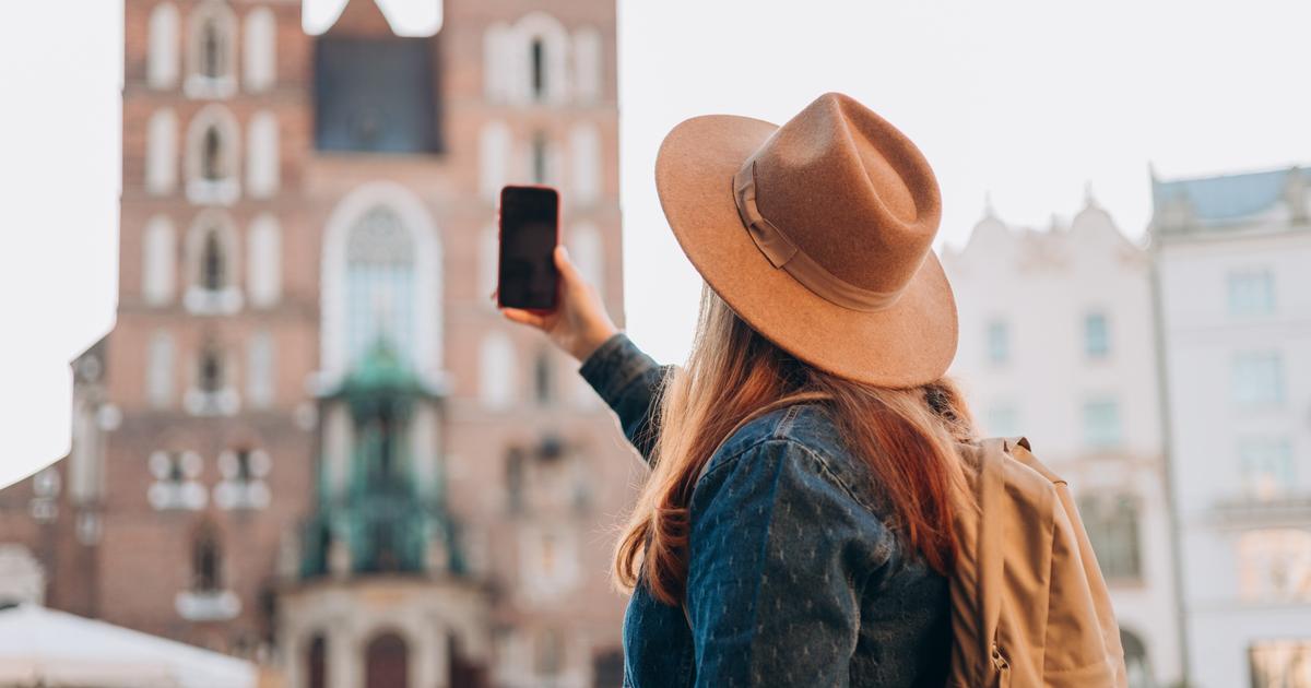 vol de données sur une célèbre application de conseil en rencontres amoureuses pour les femmes